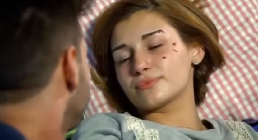 bandicam 2018-07-09 00-31-40-605 - 0 a onv 39 ia