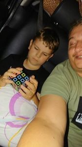  - 2018 VACANTA MACEDONIA ALBANIA 5iulie