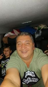  - 2018 VACANTA MACEDONIA ALBANIA 5iulie