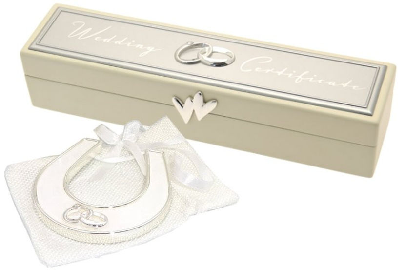 Suport-pentru-certificat-miri-WG263WG911-209leiAmore-Juliana - cadouridecoratiuni