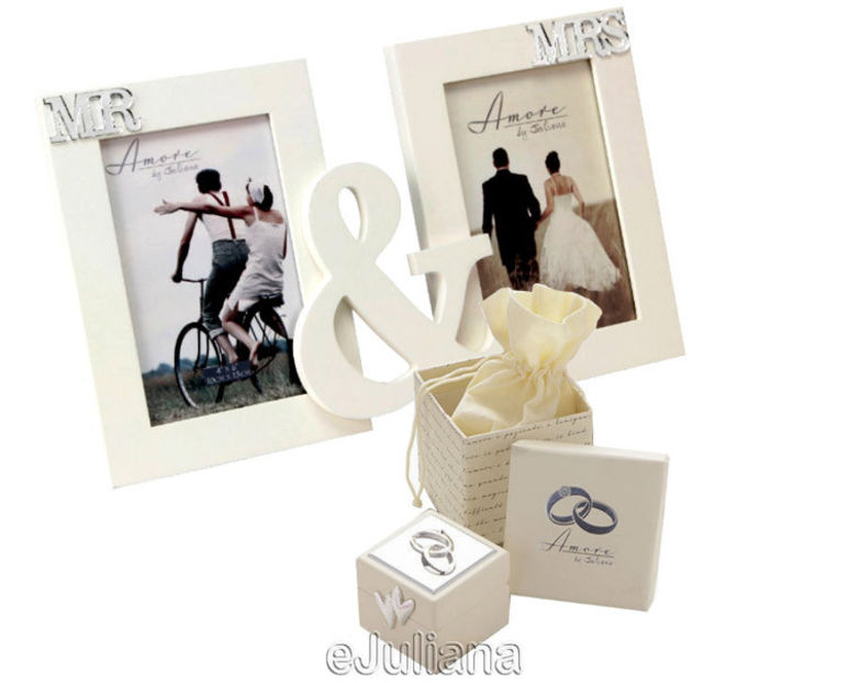 caseta-cutiuta-verighete-rama-dubla-miri-amore-juliana - cadouridecoratiuni