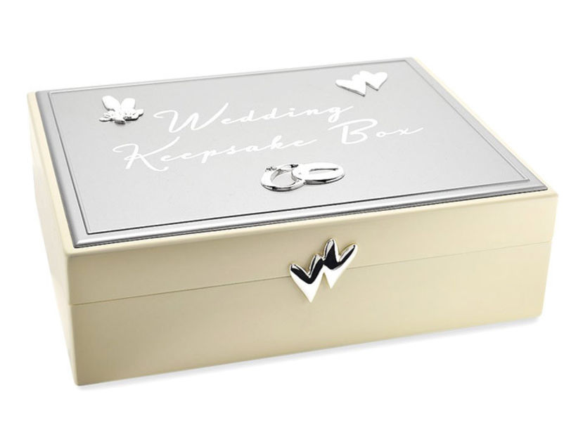 caseta-de-nunta-amore-7x22x - cadouridecoratiuni