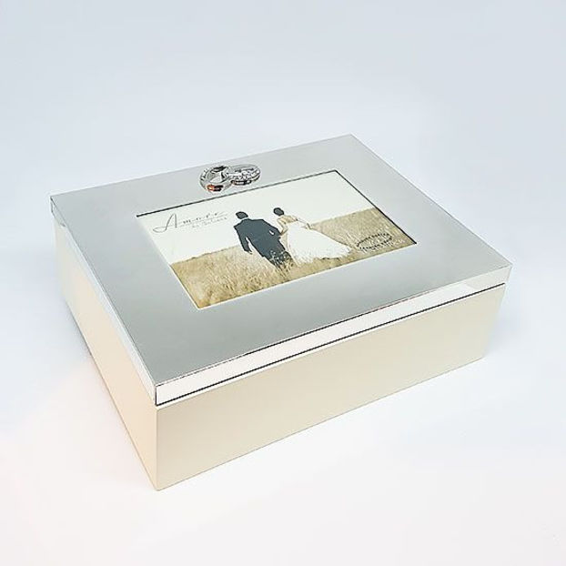 caseta-de-nunta-caseta-amintiri-pentru-mire-si-mireasa-cadou-de-nunta-WG213-129lei (1) - cadouridecoratiuni