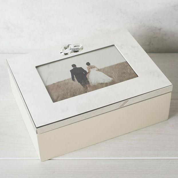 caseta-de-nunta-caseta-amintiri-pentru-mire-si-mireasa-cadou-de-nunta-WG213-129lei - cadouridecoratiuni