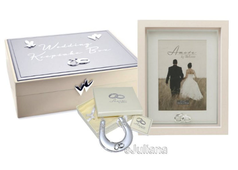 caseta-miri-potcoava-rama-de-nunta-cadou-nunta-miri-cuplu-aniversare-26x21cm-mdf-178lei-WG266FW73857 - cadouridecoratiuni