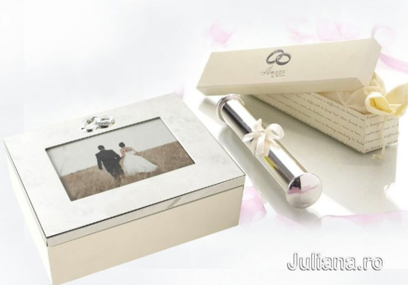 caseta-miri-suport-certificat-miri-amore-268lei - cadouridecoratiuni