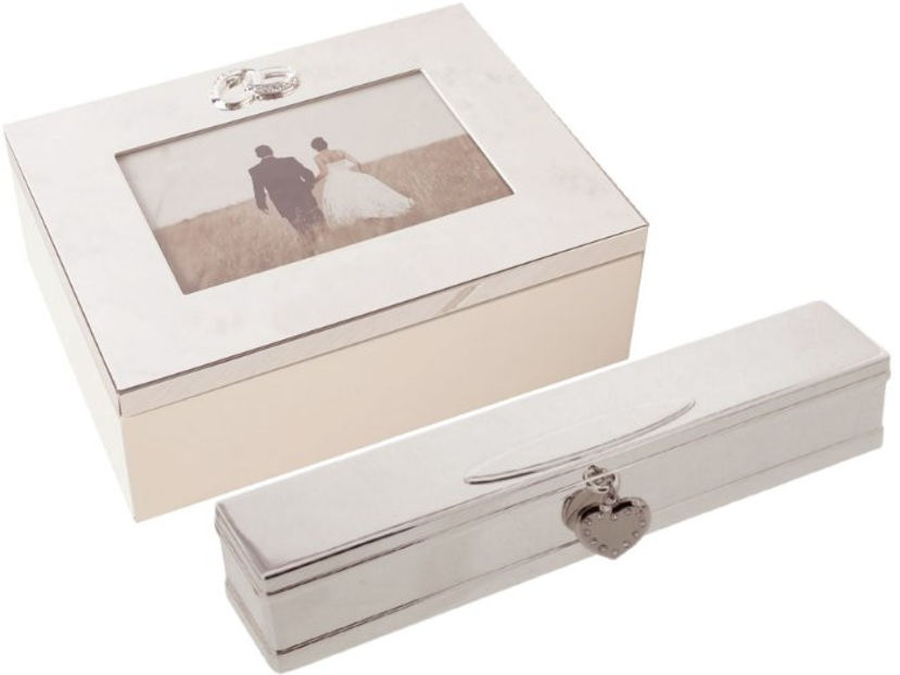 caseta-si-suport-de-certificat-caseta-cadouri-miri-258lei - cadouridecoratiuni