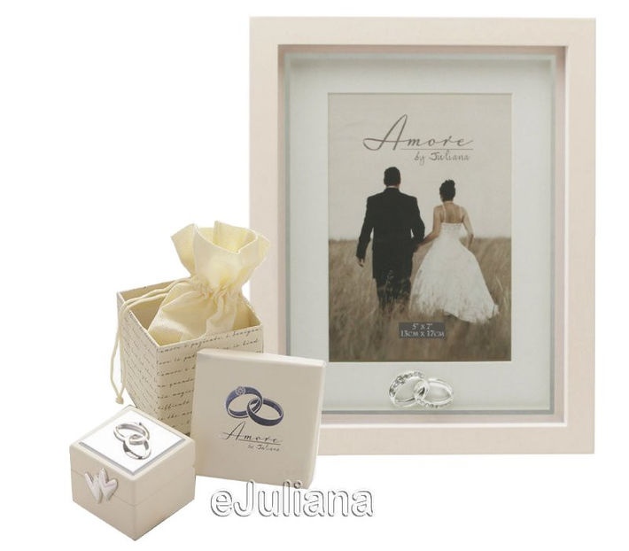 caseta-verighete-rama-de-nunta-cadou-nunta-miri-cuplu-aniversare-26x21cm-mdf-178lei-WG26eFW73857 - cadouridecoratiuni