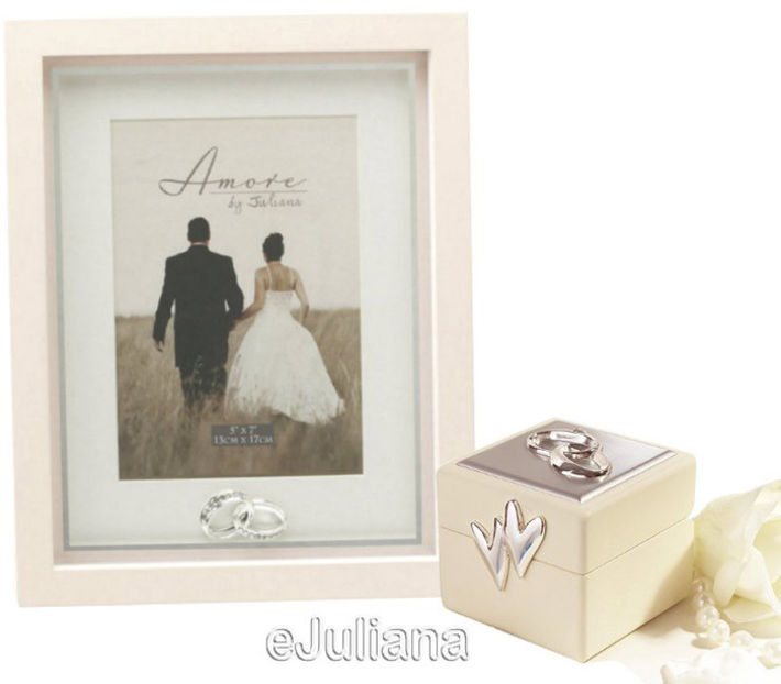 cutiuta-caseta-verighete-ra - cadouridecoratiuni