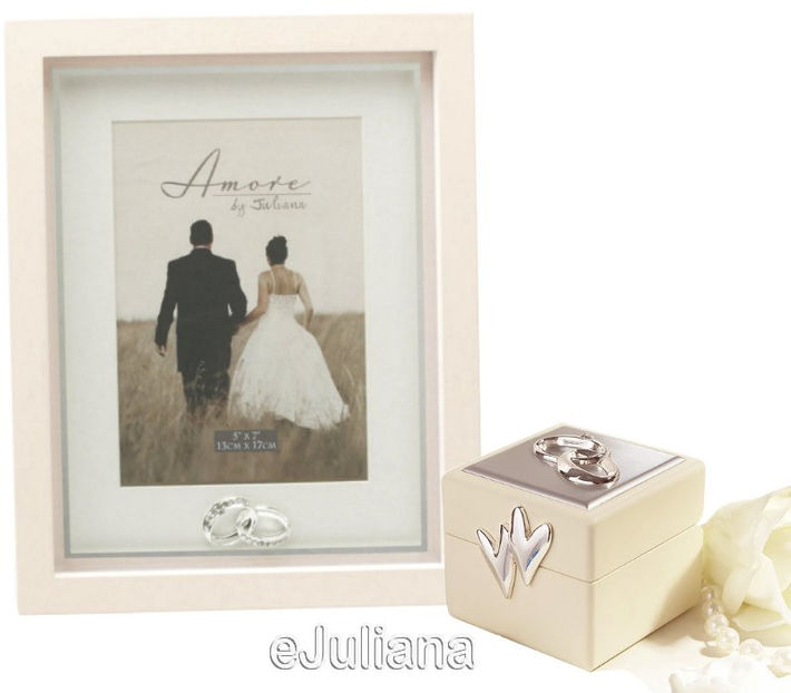 cutiuta-caseta-verighete-rama-de-nunta-cadou-nunta-miri-cuplu-aniversare-26x21cm-mdf-178lei-WG26eFW7 - cadouridecoratiuni