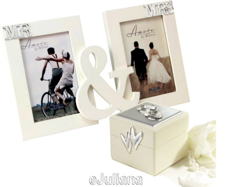 cutiuta-verighete-rama-miri-potcoava-norocoasa-argintata168lei-WG430WG264i - cadouridecoratiuni