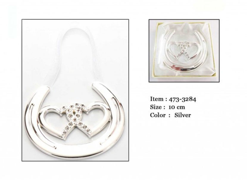 potcoava-argintata-inimioare-473-3284-69lei - cadouridecoratiuni