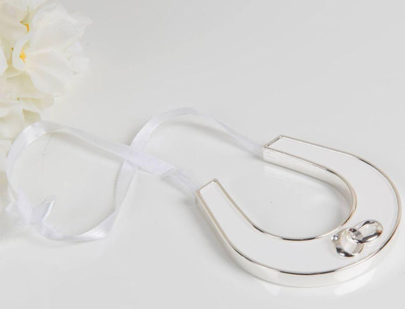 potcoava-norocoasa-argintat - cadouridecoratiuni