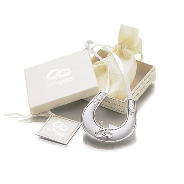 potcoava-norocoasa-argintata - cadouridecoratiuni