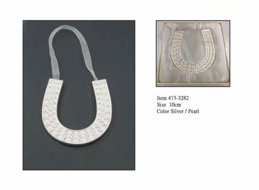 potcoava-perle-cadou-mri-473-3282-69lei - cadouridecoratiuni