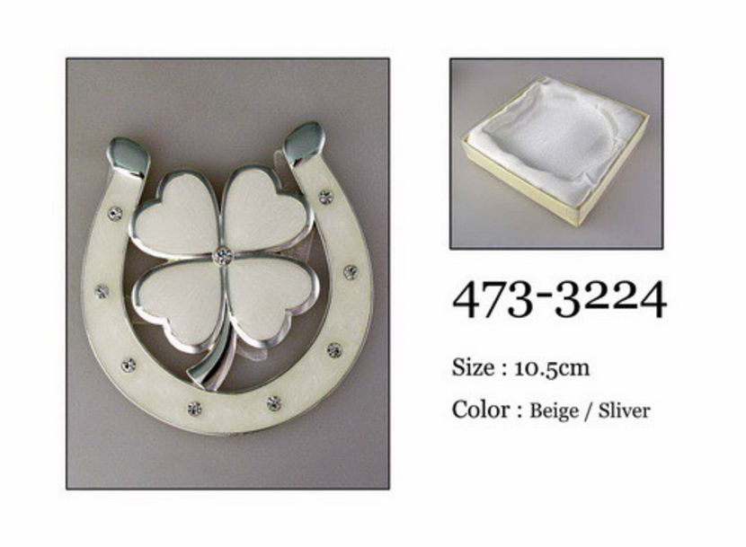 potcoava-trifoi-473-3224 - cadouridecoratiuni