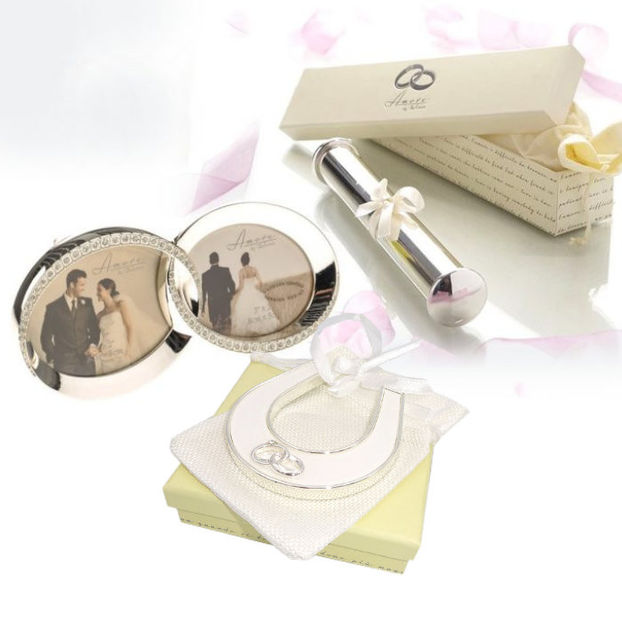 potcoava-verighete-rama-verighete-suport-pentru-certificat-de-nunta-287lei - cadouridecoratiuni