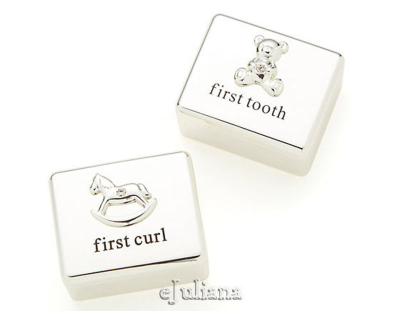 prima-suvita-primul-dintiso - cadouridecoratiuni