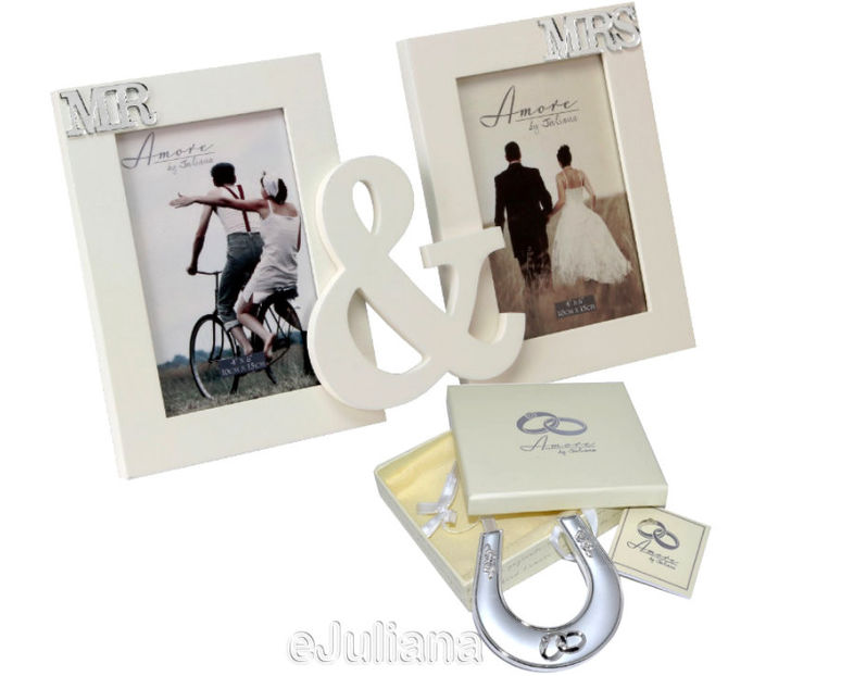 rama-dubla-miri-potcoava-norocoasa-argintata168lei-WG430WG266 - cadouridecoratiuni