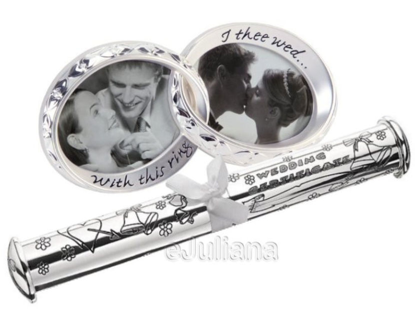 rama-inele-verighete-suport-certificat-anunta - cadouridecoratiuni