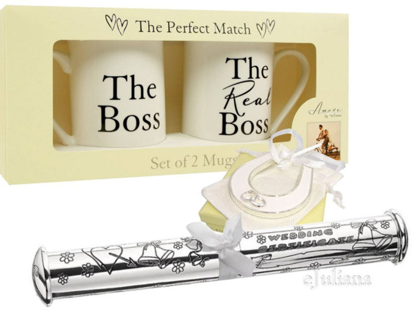 set-cani-rama-miri-cadou-de-nunta-249lei - cadouridecoratiuni