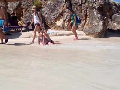  - 2018 VACANTA MACEDONIA ALBANIA 5iulie