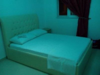  - 2018 VACANTA MACEDONIA ALBANIA 5iulie