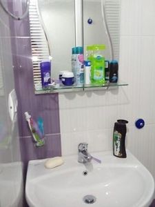  - 2018 VACANTA MACEDONIA ALBANIA 5iulie