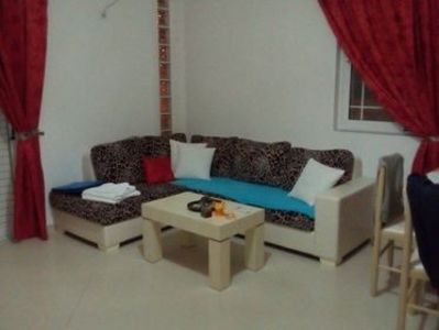  - 2018 VACANTA MACEDONIA ALBANIA 5iulie