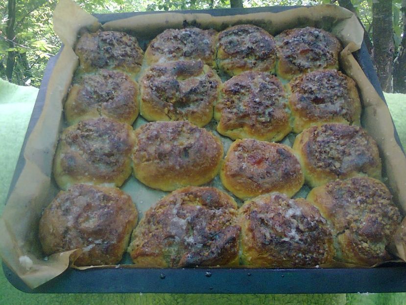 Fotografie4066 - 2018 VACANTA MACEDONIA ALBANIA 5iulie