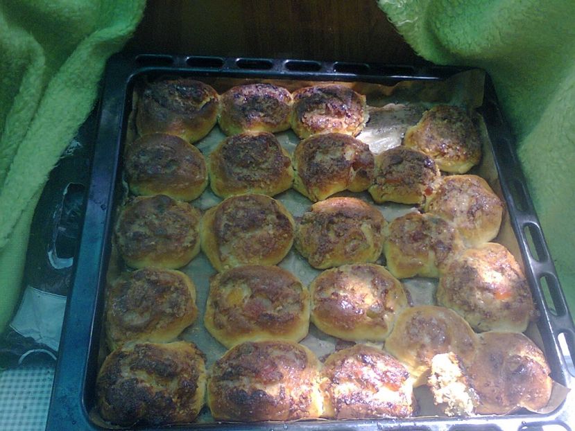 Fotografie4067 - 2018 VACANTA MACEDONIA ALBANIA 5iulie