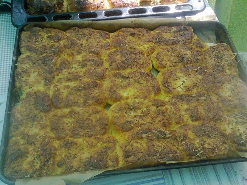 Fotografie4068 - 2018 VACANTA MACEDONIA ALBANIA 5iulie