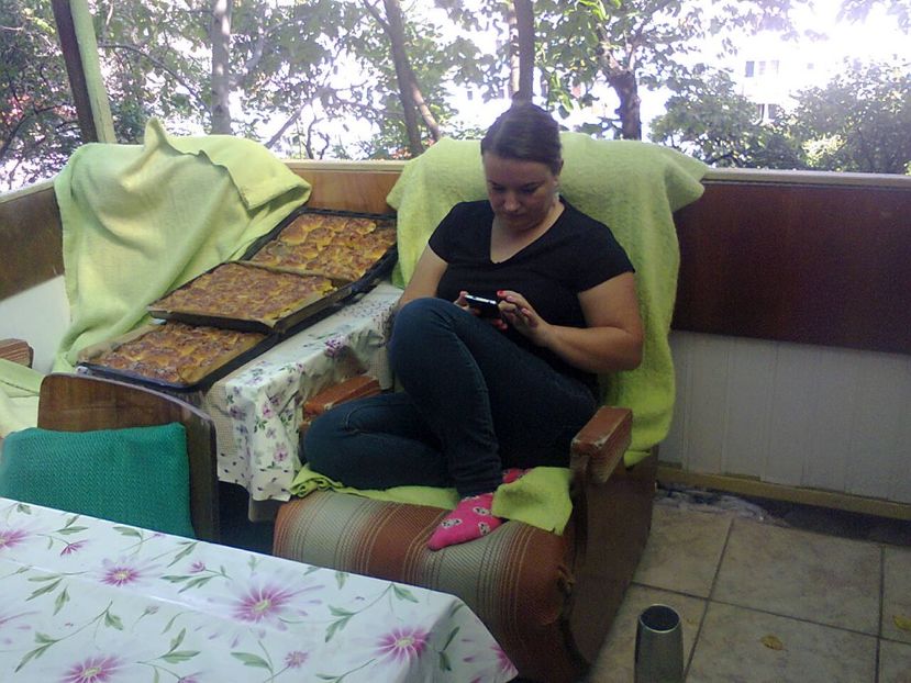 Fotografie4070 - 2018 VACANTA MACEDONIA ALBANIA 5iulie