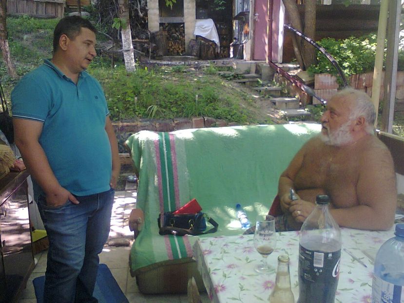 Fotografie4071 - 2018 VACANTA MACEDONIA ALBANIA 5iulie