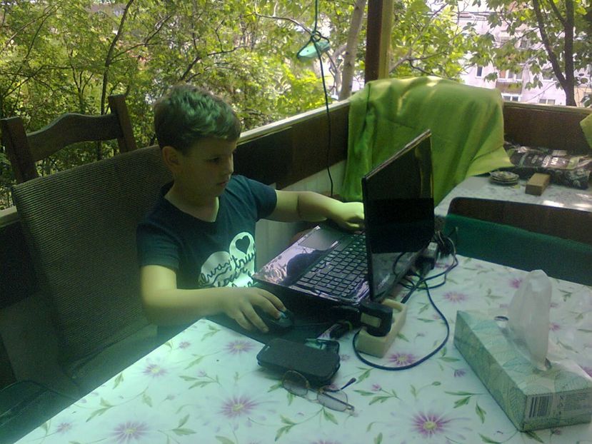 Fotografie4063 - 2018 VACANTA MACEDONIA ALBANIA 5iulie