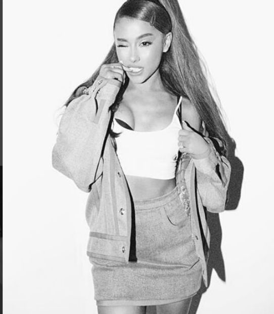 bandicam 2018-07-09 11-35-53-385 - 01aa Ariana - 01