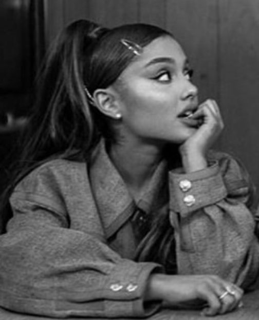 bandicam 2018-07-09 11-36-00-732 - 01aa Ariana - 01