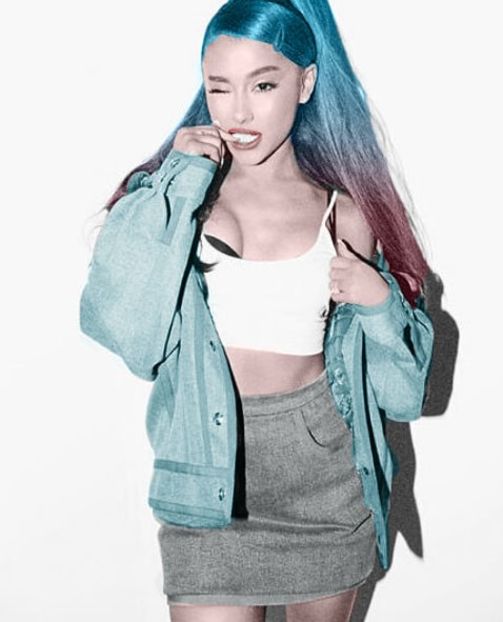  - 01a Ariana - 01