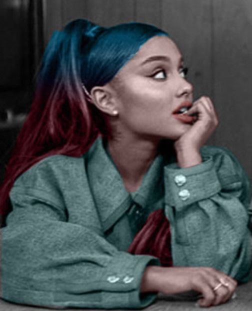  - 01a Ariana - 01