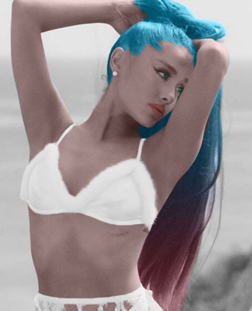  - 01a Ariana - 01
