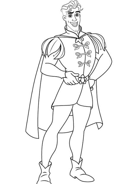  - 01 oc - copilarie - ps sai 02