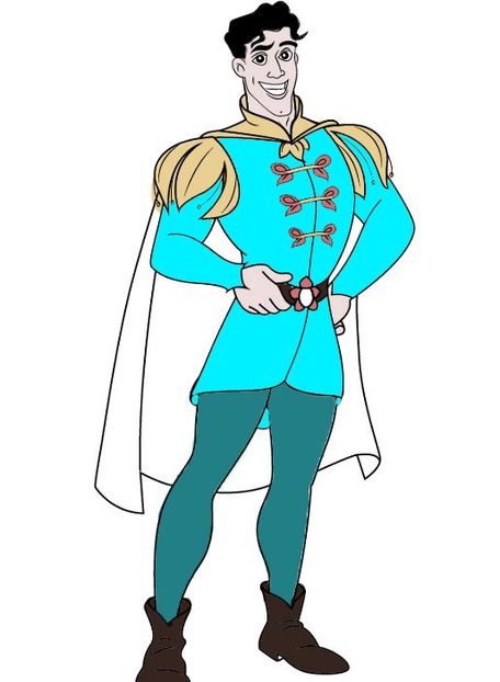  - 01 oc - copilarie - ps sai 02