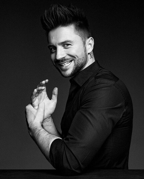 Eurovision 2018 - 2018 Eurovision Song Contest Part 6