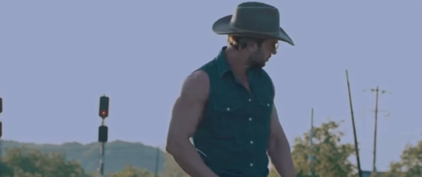 bandicam 2018-07-09 15-25-12-858 - D - Hey Cowboy
