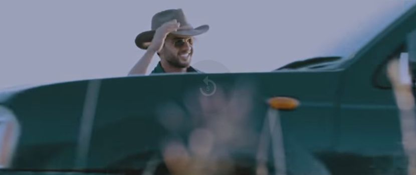 bandicam 2018-07-09 15-25-21-369 - D - Hey Cowboy