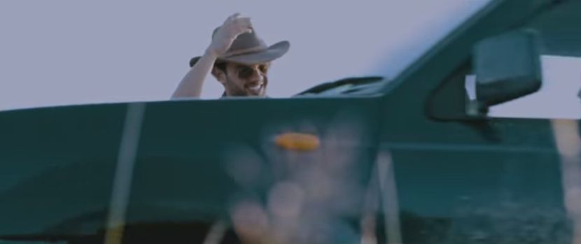 bandicam 2018-07-09 15-25-21-566 - D - Hey Cowboy