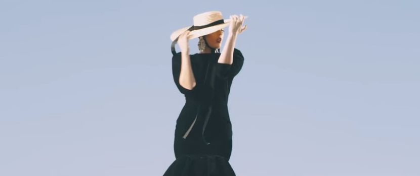 bandicam 2018-07-09 15-26-44-317 - D - Hey Cowboy