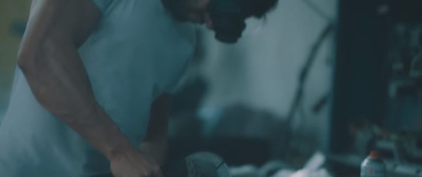 bandicam 2018-07-09 15-26-50-271 - D - Hey Cowboy