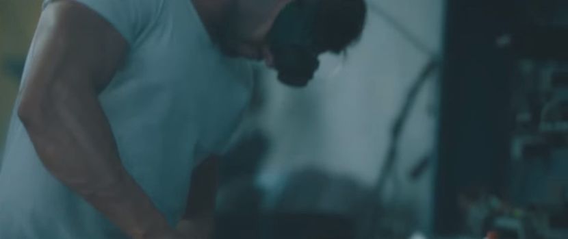 bandicam 2018-07-09 15-26-50-436 - D - Hey Cowboy