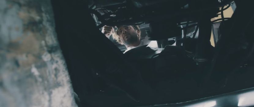 bandicam 2018-07-09 15-26-54-648 - D - Hey Cowboy